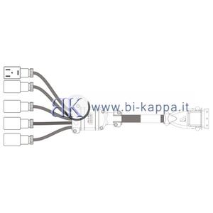 809387 300x300%23 0751 product 249440 1