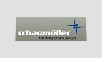 767831 350x200%23 0751 logo scharmullergreybg