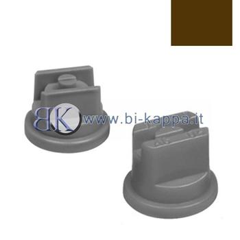 771857 350x350%23%23 0751 d422sf11005b2 1