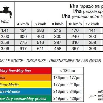 771858 350x350%23%23 0751 d422sf11005b2 2