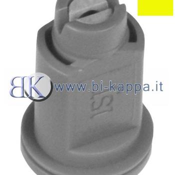 784064 350x350%23%23 0751 product 239812 1