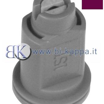 784065 350x350%23%23 0751 product 239813 1