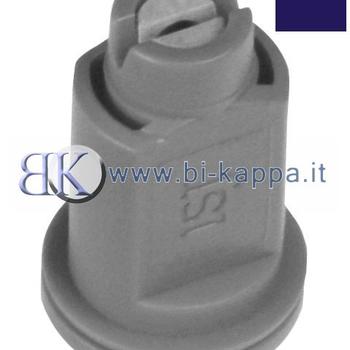 784066 350x350%23%23 0751 product 239814 1