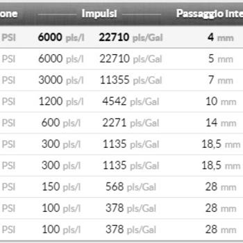 786311 350x350%23%23 0751 product 234802 2
