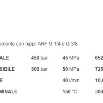 786403 350x350%23%23 0751 product 240816 2