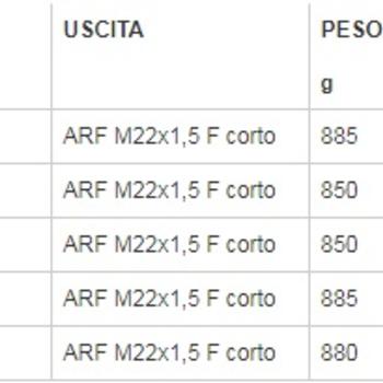 787960 350x350%23%23 0751 product 241028 3