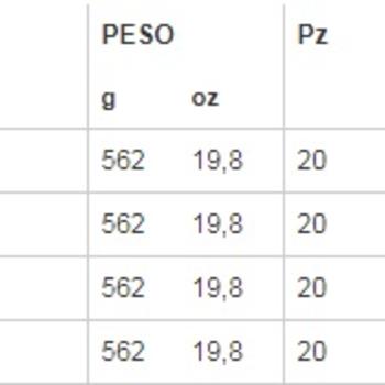788196 350x350%23%23 0751 product 241003 2