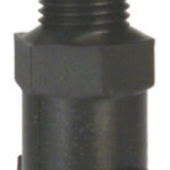 802108 350x350%23%23 0751 product 247675 1