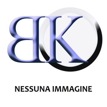 803475 350x350%23%23 0751 product 247539 1