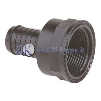 803501 350x350%23%23 0751 product 247548 1