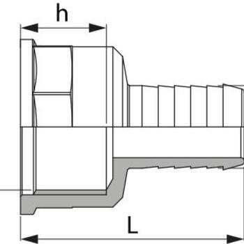 803502 350x350%23%23 0751 product 247548 2