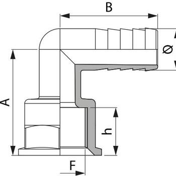803801 350x350%23%23 0751 product 247556 3