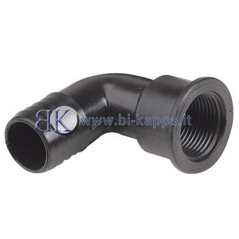 803802 350x350%23%23 0751 product 247557 1