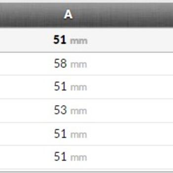 803803 350x350%23%23 0751 product 247557 2