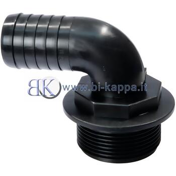 803822 350x350%23%23 0751 product 247559 1