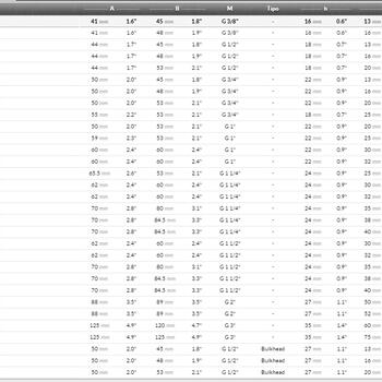 803823 350x350%23%23 0751 product 247559 2