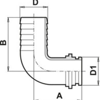 803872 350x350%23%23 0751 product 249999 2