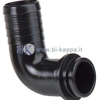 803912 350x350%23%23 0751 product 247564 1