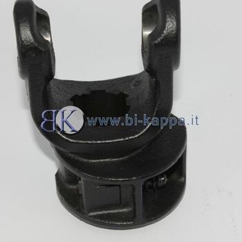 808731 350x350%23%23 0751 product 234154 1