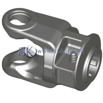 808732 350x350%23%23 0751 product 234154 3