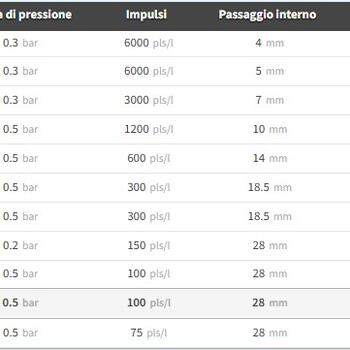 809487 350x350%23%23 0751 product 252833 2