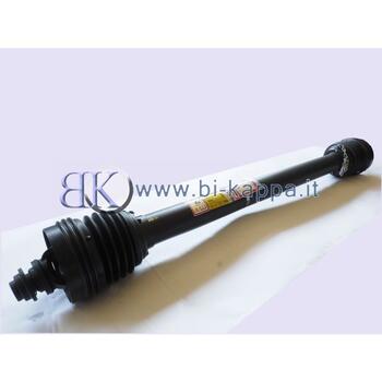 809847 350x350%23%23 0751 product 242066 1