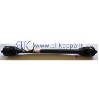 809850 350x350%23%23 0751 product 242060 1