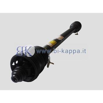 809852 350x350%23%23 0751 product 242060 3