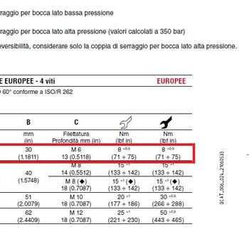 809976 350x350%23%23 0751 product 251525 5