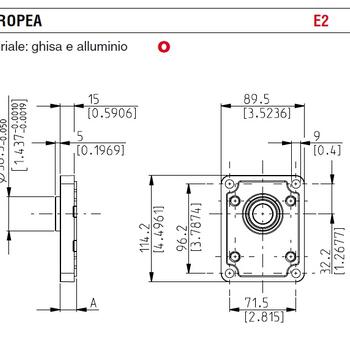809983 350x350%23%23 0751 product 251415 2