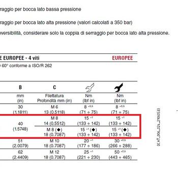 809985 350x350%23%23 0751 product 251415 4