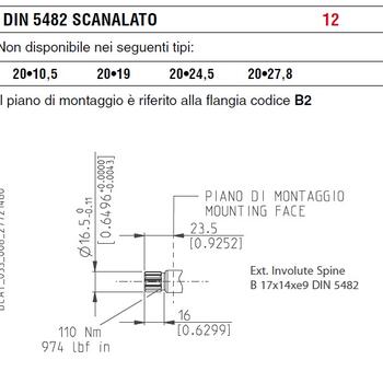 809989 350x350%23%23 0751 product 251487 3