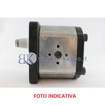 810014 350x350%23%23 0751 product 251650 1