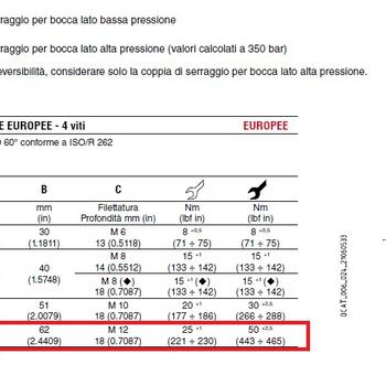 810021 350x350%23%23 0751 product 251592 4