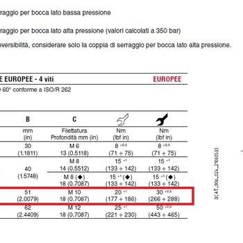 810022 350x350%23%23 0751 product 251592 5