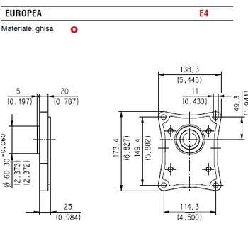 810024 350x350%23%23 0751 product 251619 2