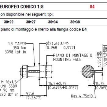 810025 350x350%23%23 0751 product 251619 3