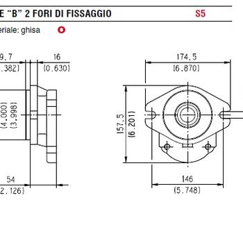 810029 350x350%23%23 0751 product 251621 2