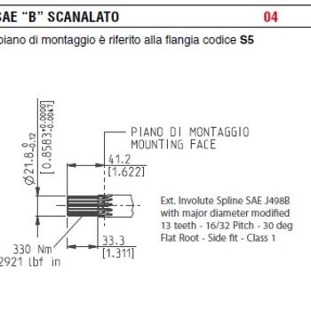810030 350x350%23%23 0751 product 251621 3