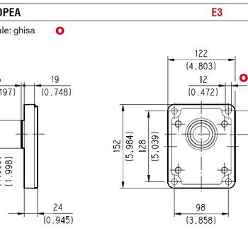 810034 350x350%23%23 0751 product 251674 2