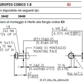 810035 350x350%23%23 0751 product 251674 3