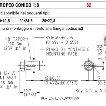 810040 350x350%23%23 0751 product 252922 3
