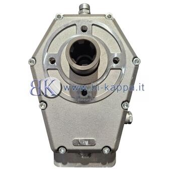 810166 350x350%23%23 0751 product 251391 1