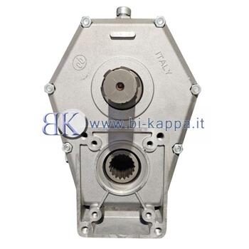 810167 350x350%23%23 0751 product 251391 2