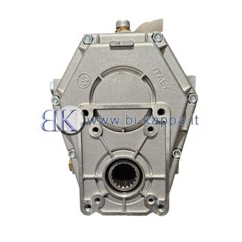 810169 350x350%23%23 0751 product 251626 1