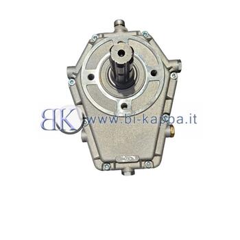 810170 350x350%23%23 0751 product 251626 2