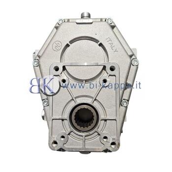 810171 350x350%23%23 0751 product 251557 1