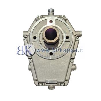 810172 350x350%23%23 0751 product 251557 2