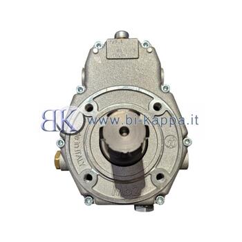 810174 350x350%23%23 0751 product 251568 2