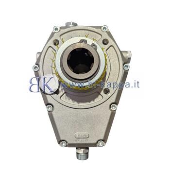 810175 350x350%23%23 0751 product 251404 1